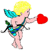 AmericanCupid